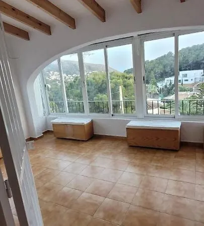 Tres Sirenas * 莫莱拉